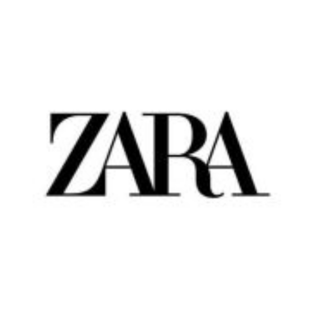 Zara Section
